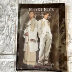 2026年最新】kinki kids アクスタの人気アイテム - メルカリ