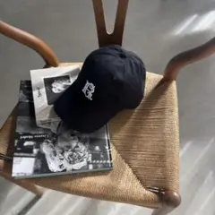 2026年最新】girlish ガーリッシュの人気アイテム - メルカリ