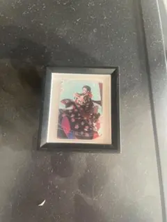 Item thumbnail for item de186ca5-4bd2-4412-855e-7caefedc207d