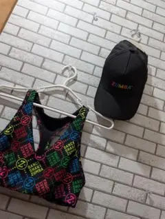 Item thumbnail for item 5c64b9df-2ec3-41e6-af2c-f293cca09252