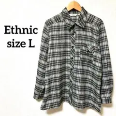 Item thumbnail for item 6db329f2-e439-4012-94de-bfc348a4d6ff