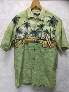 Item thumbnail for item 048ff051-e108-4e36-8af1-9fa1390296d9