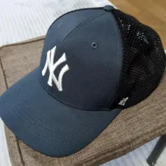 Item thumbnail for item bba3f4fc-cbe0-4ae3-b11e-fba27eee567a