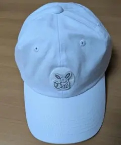 Item thumbnail for item 7922dbf2-d309-4603-8d82-7a75b648ba29