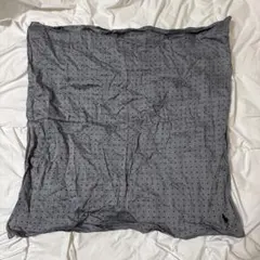 2025年最新】ラルフローレン掛け布団カバーの人気アイテム - メルカリ