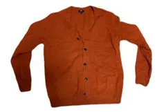 Item thumbnail for item 1ef18d09-abf2-4f7b-9292-0d06b4700e1e