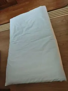 敷き布団 山清　抗アレルギー