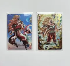2026年最新】アドバンスパックパラレルの人気アイテム - メルカリ