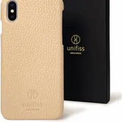 2025年最新】unifissの人気アイテム - メルカリ