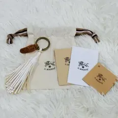 美品RueBelle designs＊リューベル ネックレス BIEMS - メルカリ