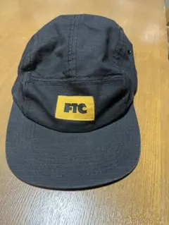 ひ*様 FTC キャップのサムネイル