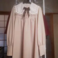 イノセントワールド ワンピースのサムネイル
