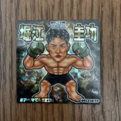 Item thumbnail for item 925d2116-051a-4f47-9d91-94e67f2ef9e3