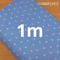 ひつじ様 リクエスト 2点 まとめ商品