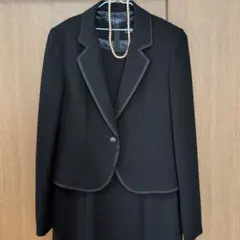 ブラックフォーマル