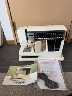 Item thumbnail for item c30b0fa7-bbd6-455b-b37f-b461fc6cb956