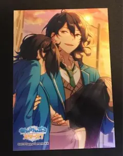 あんさんぶるスターズ！、ブロマイド