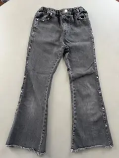 Item thumbnail for item c1e84e5b-161f-429d-87bd-1ac6343879c5