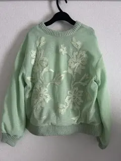Ameri VINTAGE トップスのサムネイル