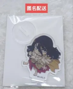 Item thumbnail for item 6e8391fb-3f6f-4a7d-b3dd-f600f2d22f2a