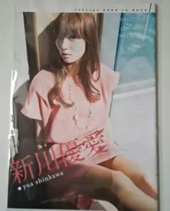 Item thumbnail for item 846b8bf4-7098-4ce5-a309-c4271d1e5fb7