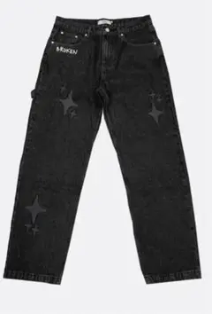 Item thumbnail for item 14af585a-df20-431c-883a-e7b1b565cc52