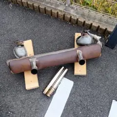 2026年最新】空冷ビートル マフラーの人気アイテム - メルカリ