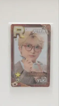 2026年最新】シュスエビ リアルカードの人気アイテム - メルカリ