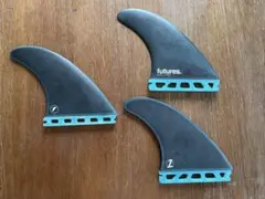 極美品】BMT FIN TWIN ツイン キールフィン - メルカリ