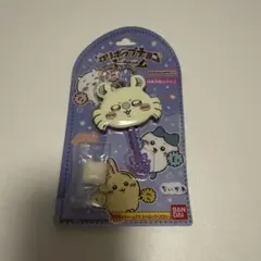 モモンガ キャラクターグッズ