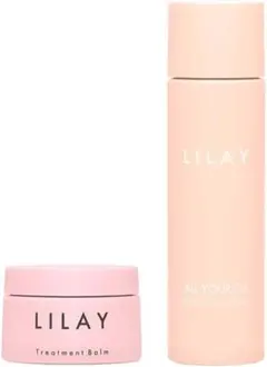 Item thumbnail for item 78bb2a1d-db11-4cbd-b9df-b746ce300b2d