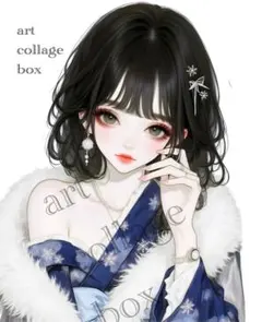 i682hohe10様 リクエスト 6点 まとめ商品