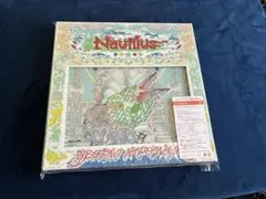 2026年最新】Nautilus 完全数量限定デラックス盤の人気アイテム - メルカリ