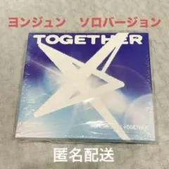 Item thumbnail for item b5471460-73e9-417b-a612-542c0d451622