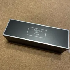 Item thumbnail for item 0aa4a218-c362-46d1-9429-eb446747443b