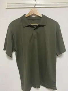 Item thumbnail for item 0cf5478c-3307-4603-9d86-86ea3b27dd1e