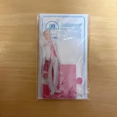 ACEes 佐藤龍我 アクスタ