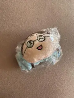 2026年最新】たま☆ちゃんの人気アイテム - メルカリ