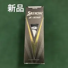 Item thumbnail for item 9f025e0f-67c2-43b0-bfe9-c79ffd855240