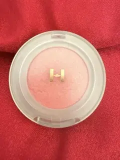 Item thumbnail for item 804a347e-1eae-415e-bb40-8809bcfba209