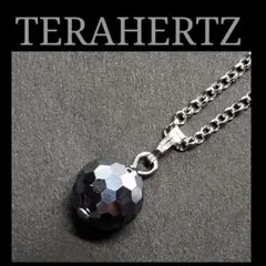 あき様 リクエスト 2点 まとめ商品