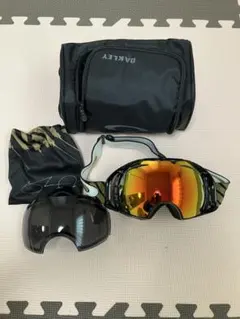 Item thumbnail for item bc881242-600a-42a0-9c40-184d46a50504