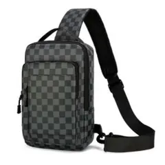 Item thumbnail for item fe869289-492e-4d4b-84ab-c0fdf1658feb