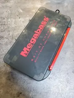 Item thumbnail for item 8b079fa5-3c9c-43fd-bbcb-5c93651bde94