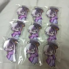 ゆきむら。グッズまとめ売り