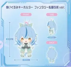 トリッカル ランダムテーマ劇場 ジオラマフィギュア アイシア - メルカリ