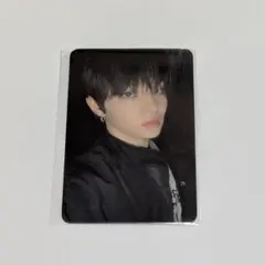 treasure ジフン jihoon トレカ yg select online