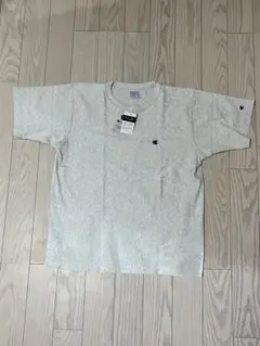 CHAMPION RW 9.4oz US COTTON JERSEY TEE