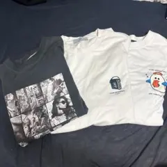 Item thumbnail for item d656a22e-002a-44c6-a2c2-477ed0acf5af