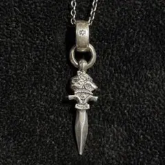 2026年最新】GOTHIC YOHJI YAMAMOTOの人気アイテム - メルカリ